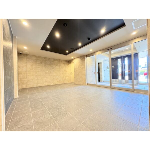 15/16 その他画像