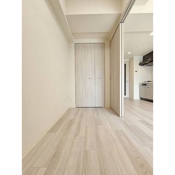 3/16 リビング/ダイニング