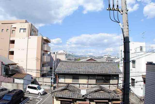 12/22 その他画像