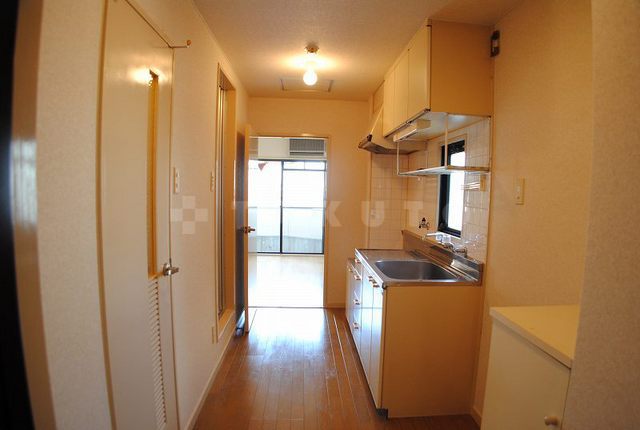 13/22 その他画像