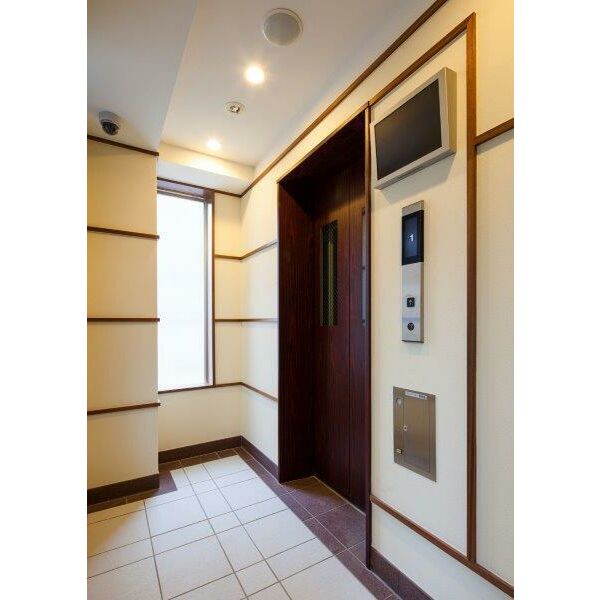 9/11 その他画像