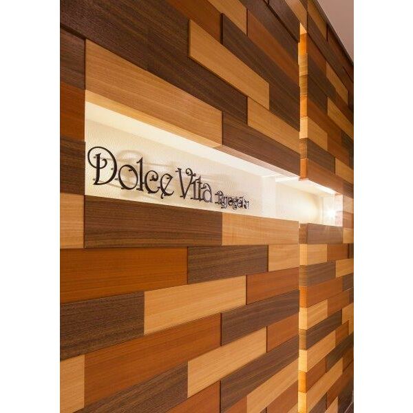 7/11 その他画像