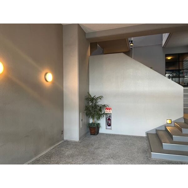 15/27 その他画像