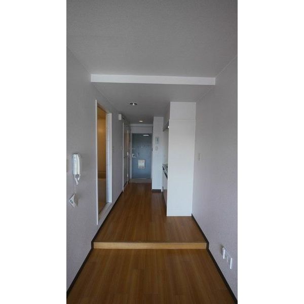 13/27 その他画像