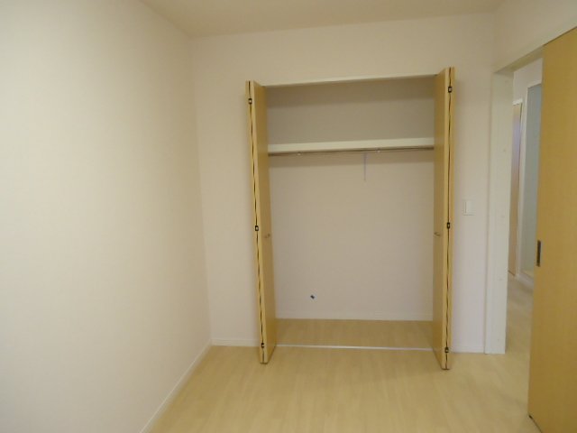 5/24 室内