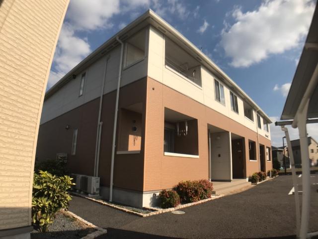 1/24 外観