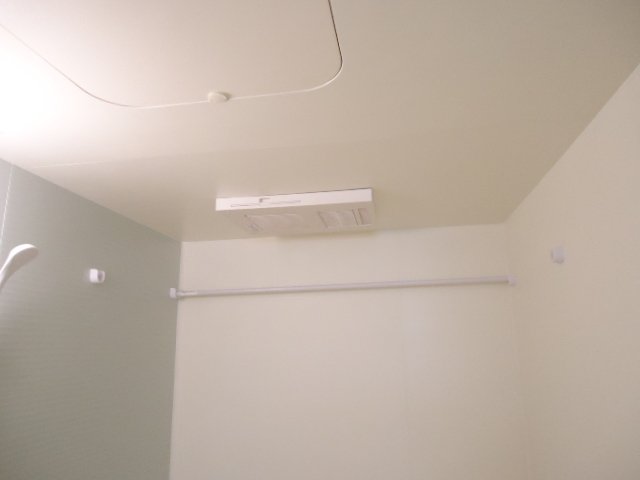 21/24 その他画像