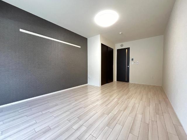 3/23 リビング/ダイニング