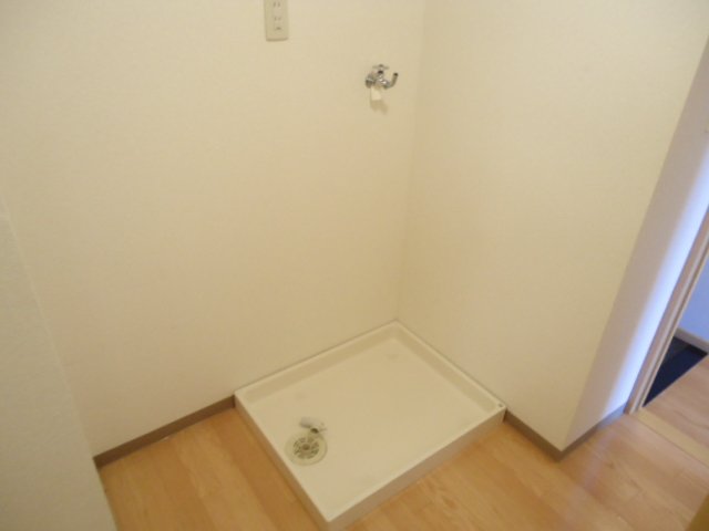 20/28 その他画像