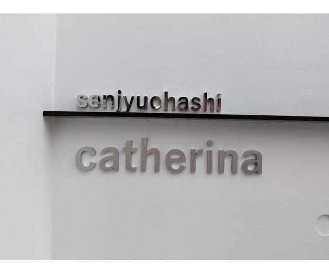 3/6 エントランス