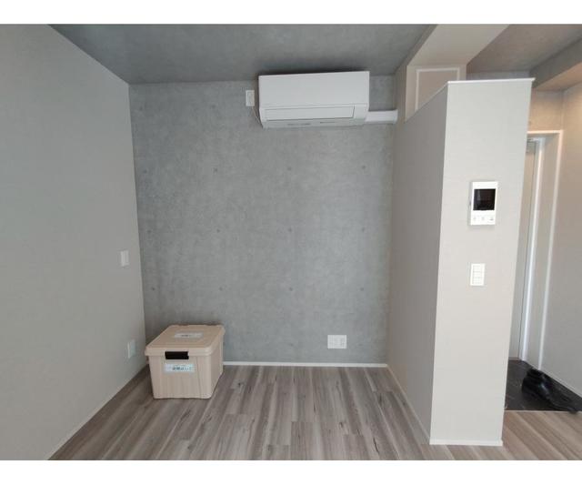 21/25 その他画像