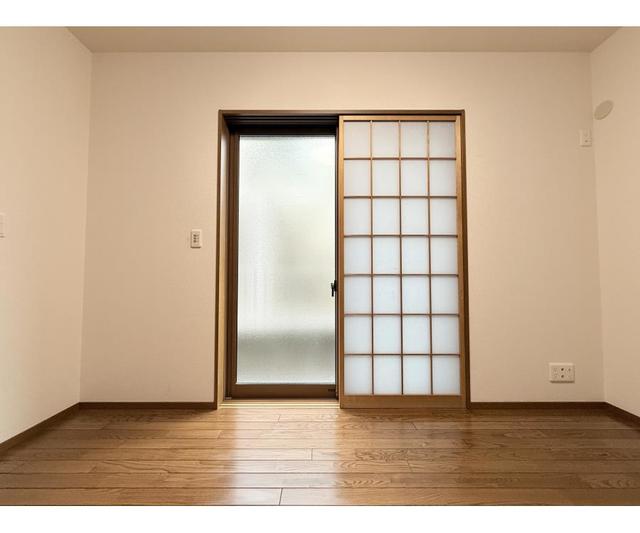 15/29 リビング/ダイニング