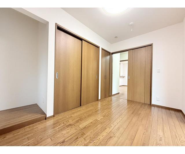 17/29 リビング/ダイニング