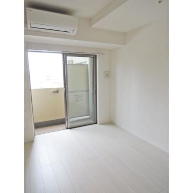 5/14 リビング/ダイニング