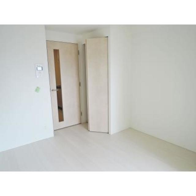 9/14 その他画像