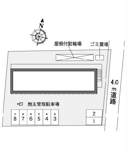 10/22 その他画像
