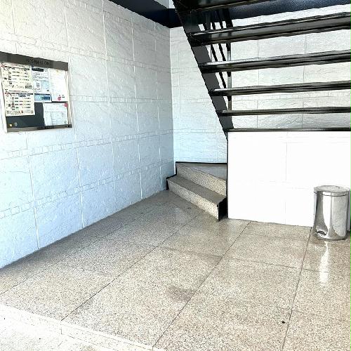 10/14 その他画像