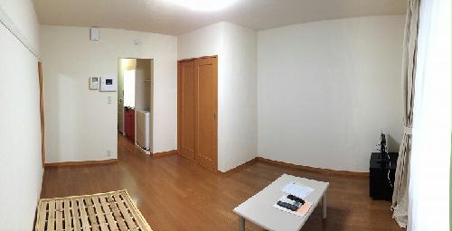 10/15 その他画像