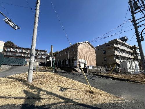 5/15 その他画像