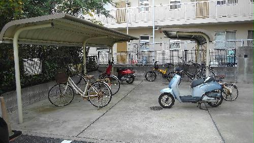 13/14 その他画像