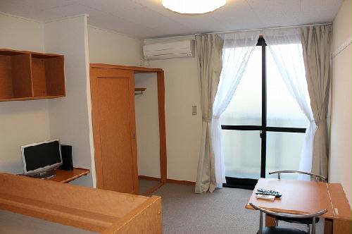 14/14 その他画像