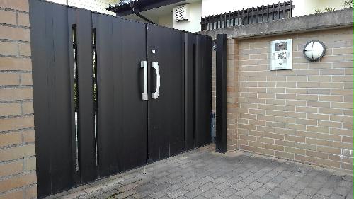 10/14 その他画像