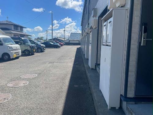 5/14 その他画像