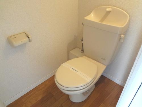 10/12 その他画像