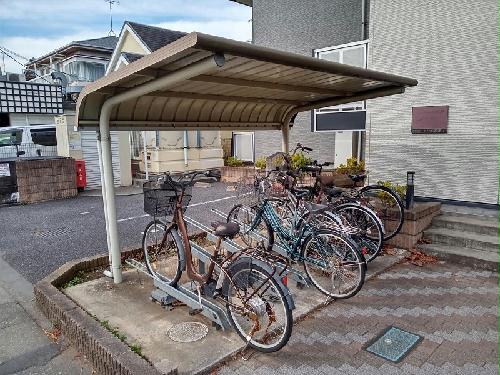 11/14 その他画像