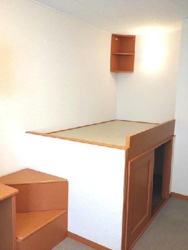 5/14 その他画像