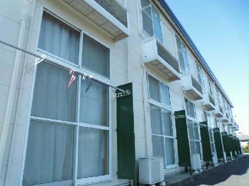 12/13 その他画像