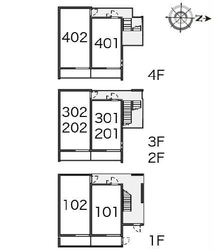 9/11 その他画像