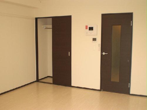 10/11 その他画像