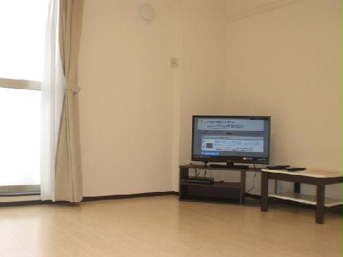 3/11 リビング/ダイニング