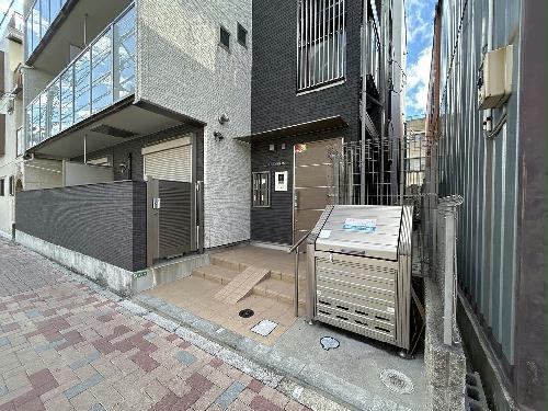 6/11 その他画像