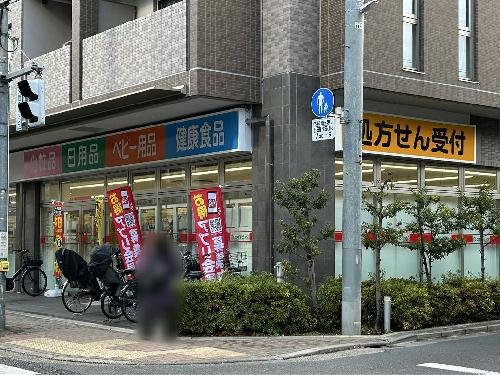 7/11 その他画像