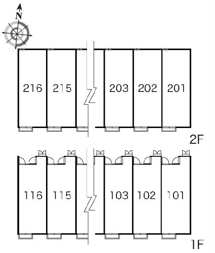 10/11 その他画像