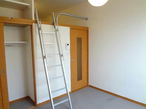 3/15 リビング/ダイニング