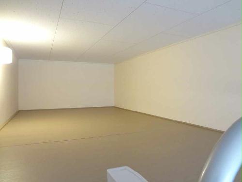 10/15 その他画像