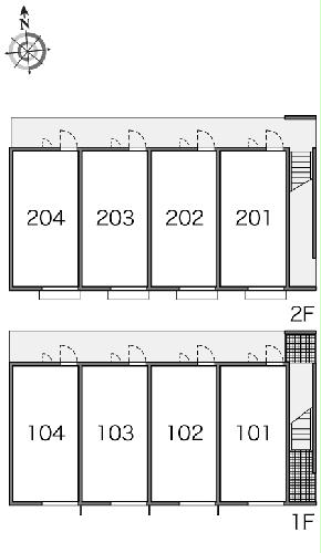 11/15 その他画像