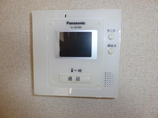 10/13 その他画像