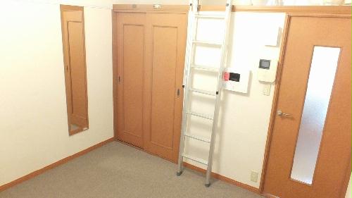 8/17 その他画像