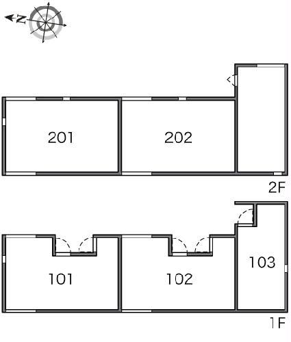 9/12 バルコニー