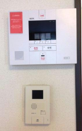 10/12 その他画像