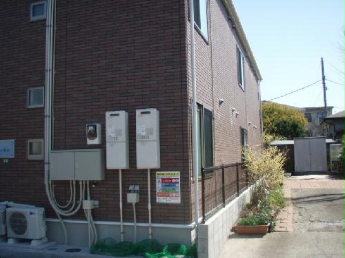 11/12 その他画像