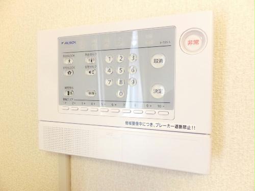 12/18 その他画像