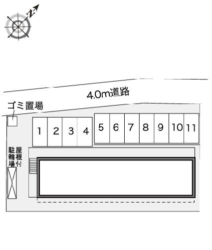 14/18 その他画像