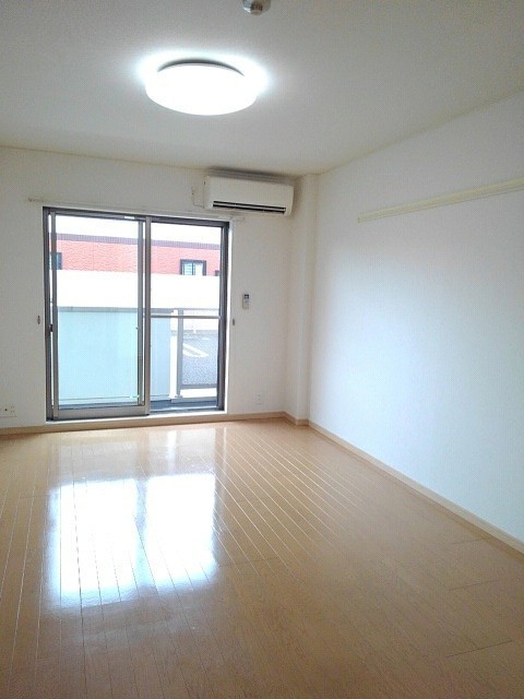 3/23 リビング/ダイニング