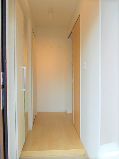 11/20 その他画像