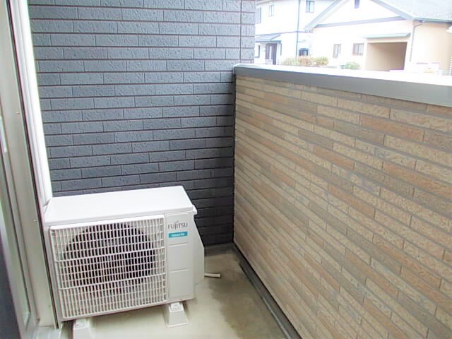 13/20 エントランス